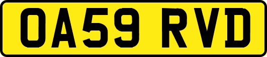 OA59RVD