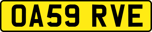 OA59RVE