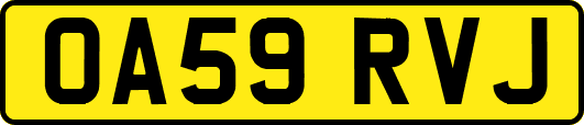 OA59RVJ
