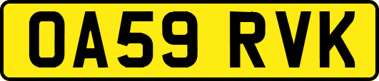 OA59RVK