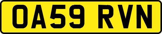 OA59RVN