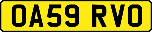 OA59RVO