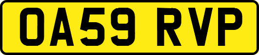 OA59RVP