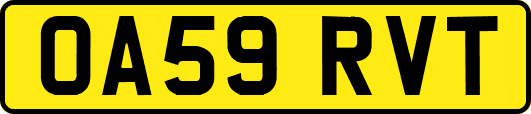 OA59RVT