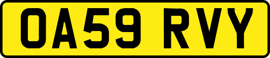 OA59RVY