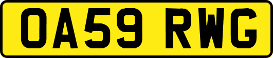 OA59RWG