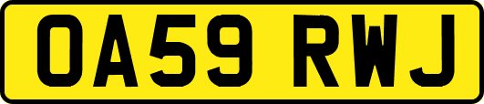 OA59RWJ