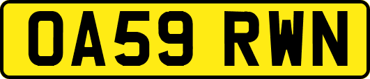 OA59RWN