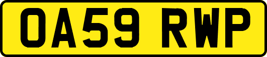 OA59RWP