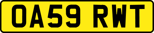 OA59RWT