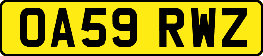 OA59RWZ
