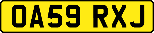 OA59RXJ