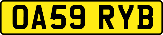 OA59RYB