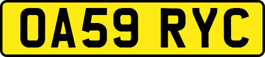 OA59RYC