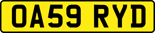 OA59RYD