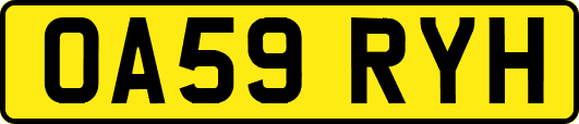 OA59RYH