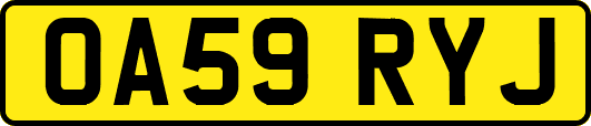 OA59RYJ