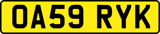OA59RYK