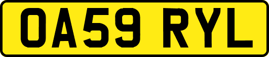 OA59RYL