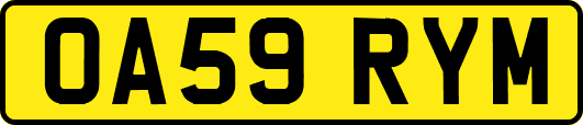 OA59RYM