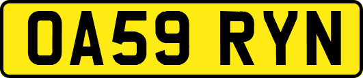 OA59RYN