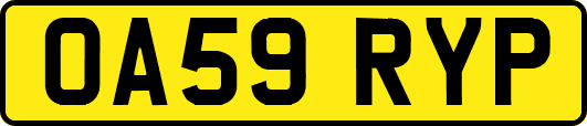 OA59RYP