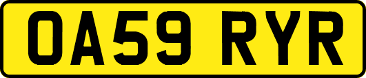OA59RYR
