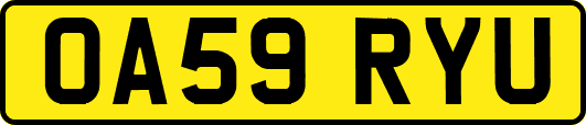 OA59RYU