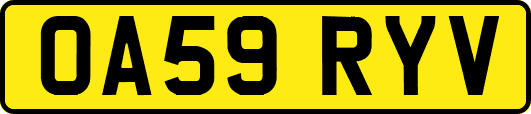 OA59RYV