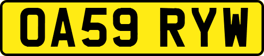 OA59RYW