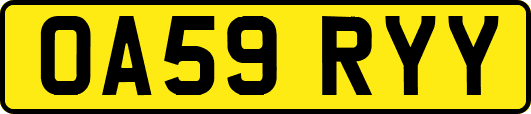 OA59RYY