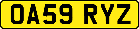 OA59RYZ