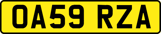 OA59RZA