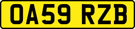 OA59RZB