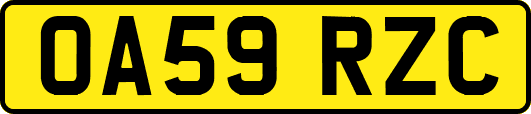 OA59RZC