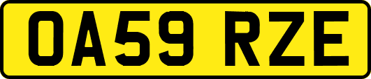 OA59RZE