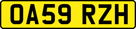 OA59RZH