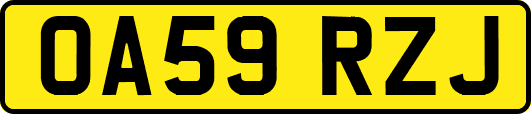 OA59RZJ