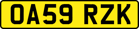 OA59RZK
