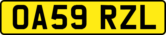 OA59RZL
