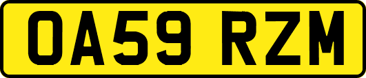 OA59RZM