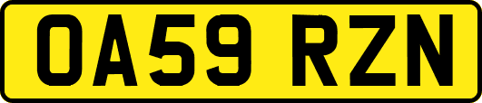 OA59RZN