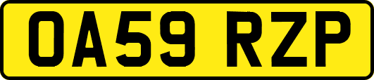 OA59RZP