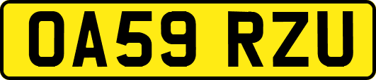 OA59RZU