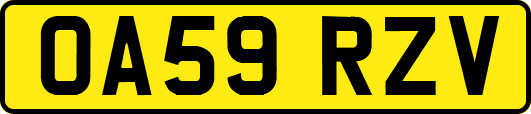OA59RZV