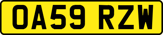 OA59RZW