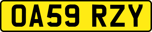 OA59RZY