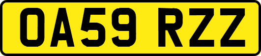 OA59RZZ