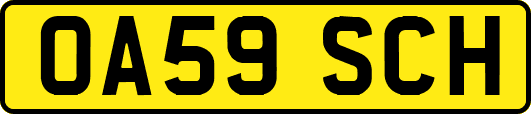 OA59SCH