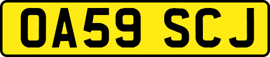 OA59SCJ